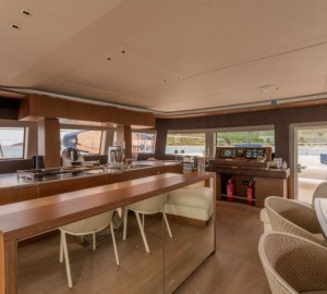 NEW Lagoon Sailing Catamaran Project SEVENTY 7 Yacht Charter new-lagoon-sailing-catamaran-project-seventy-7-yacht-charter